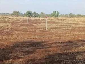150 Square Meters Plot at Elite City Pyakasa Abuja