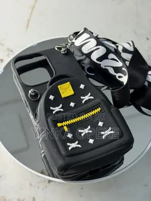 iPhone 15 Phonecase