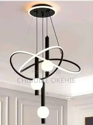 Dropping Light (3 Balls)