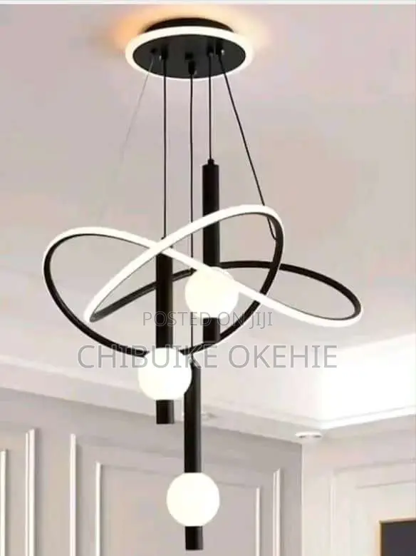 Dropping Light (3 Balls)