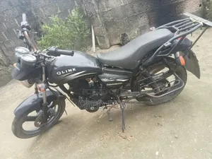 Qlink XP 200 2021 Black