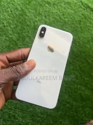 Apple iPhone XS 256 GB Bronze