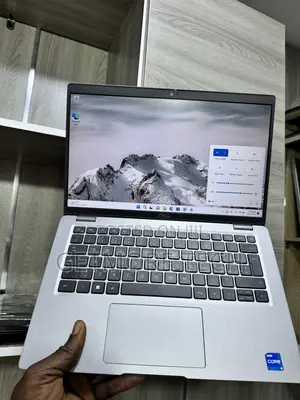 Laptop Dell Latitude 5430 16GB Intel Core i5 SSD 256GB