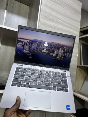 Laptop Dell Latitude 5430 16GB Intel Core i5 SSD 256GB