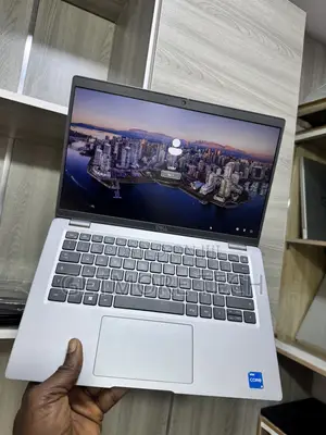Laptop Dell Latitude 5430 16GB Intel Core i5 SSD 256GB