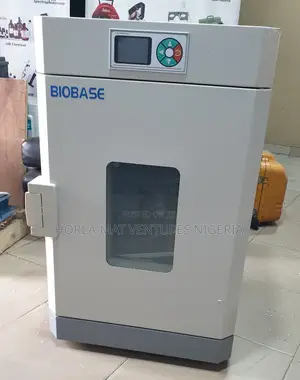 Biobase Laboratory Oven (70 Liters)