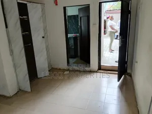 Studio Apartment in Thomas Estate for rent
