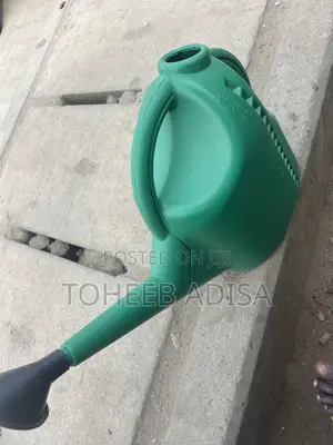 Watering Can 15liter