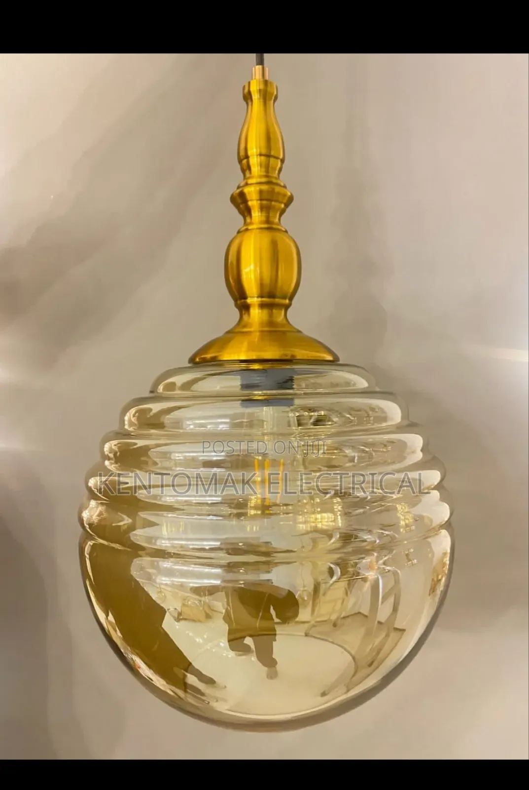 Chandelier Light