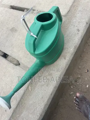 Watering Can 10liter