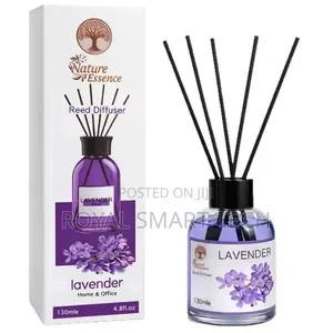 Reed Diffuser