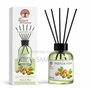 Reed Diffuser