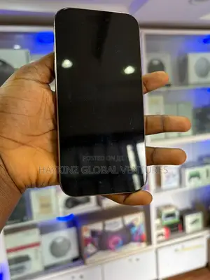 Apple iPhone 16 Pro 128 GB Gold