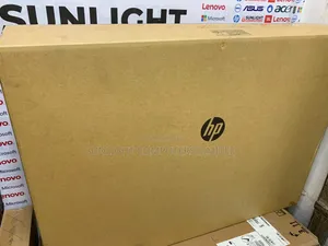 New Desktop Computer HP 8GB Intel Core i5 SSD 512GB