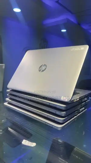 Laptop HP EliteBook 840 G4 16GB Intel Core i7 SSD 256GB