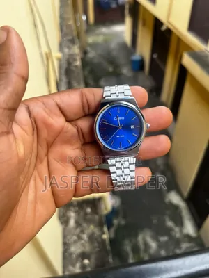 Casio Watch for Sale (MTP-B145D-2A2V)