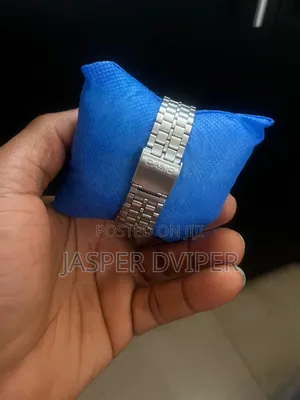 Casio Watch for Sale (MTP-B145D-2A2V)