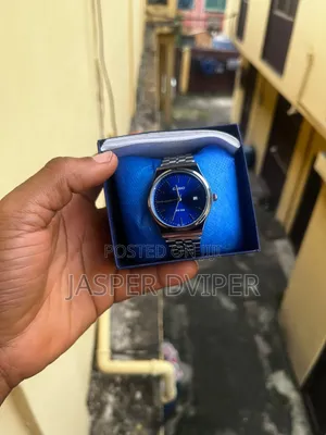 Casio Watch for Sale (MTP-B145D-2A2V)