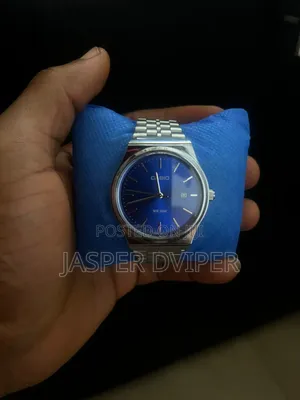 Casio Watch for Sale (MTP-B145D-2A2V)
