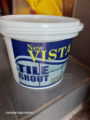 Tile Grout Waterproofing