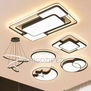 Chandelier Lamp Shades