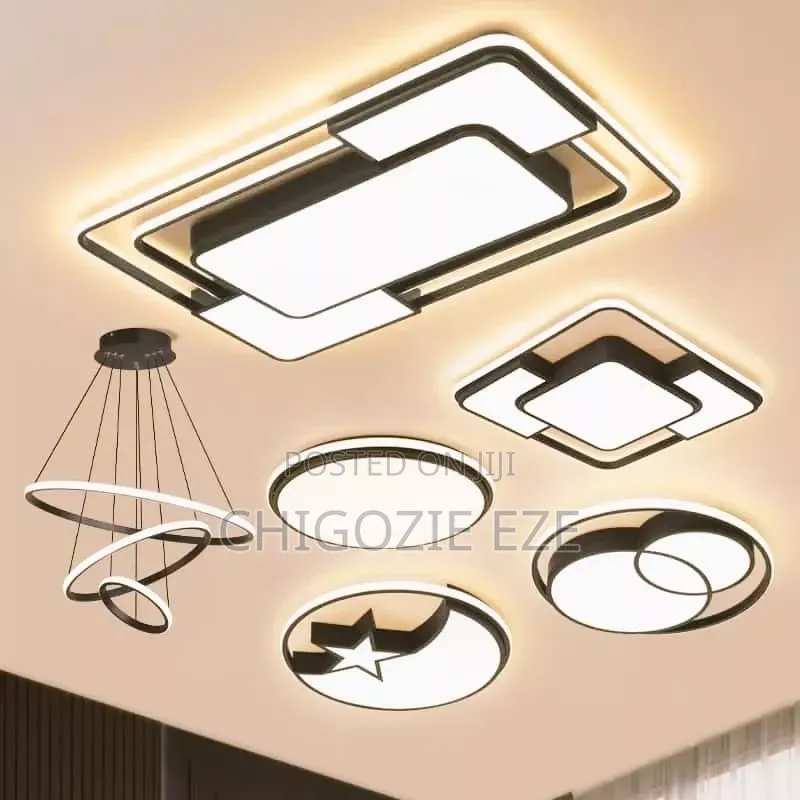 Chandelier Lamp Shades