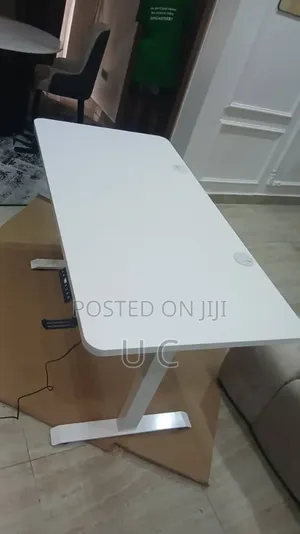 Gaming Desk