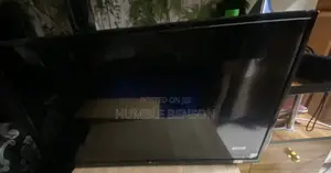 LG Electronics