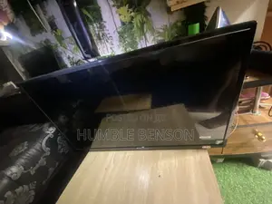 LG Electronics