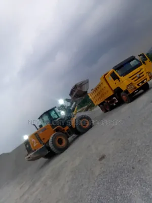 Granite, Stone Dust Stone Base Sharp Sand