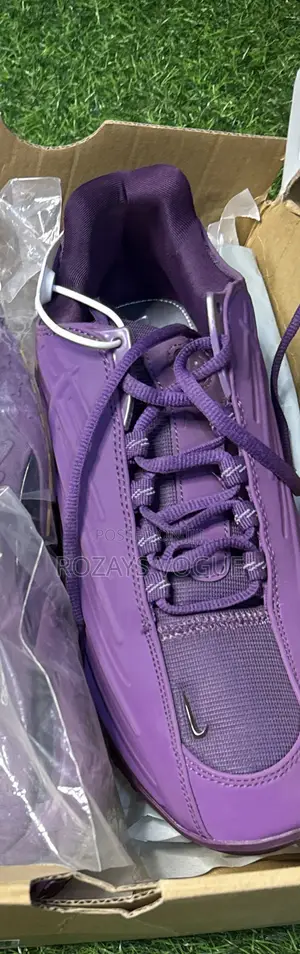 Nocta Sneakers