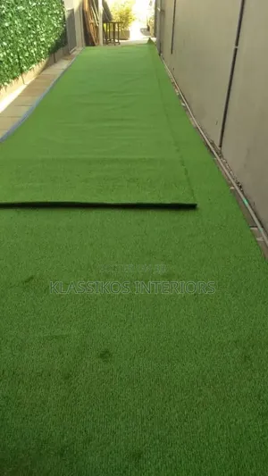 Synthetic Carpet Grass for Outdoor