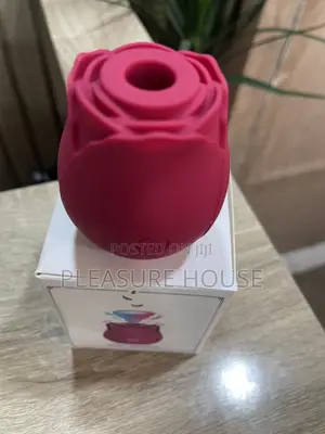 Toys Vibrator