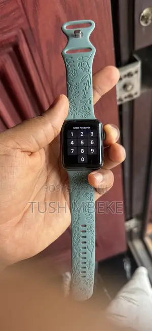 Apple Watch Series 2