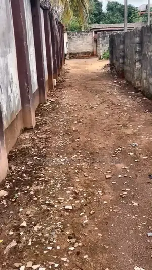 Mini Flat in Asaba, Oshimili South for sale
