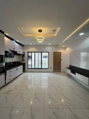 2bdrm Apartment in Lekki for rent