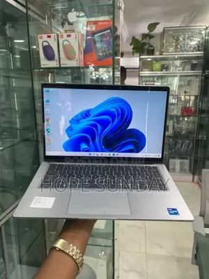 Laptop Dell Latitude 7420 32GB Intel Core i7 SSD 512GB