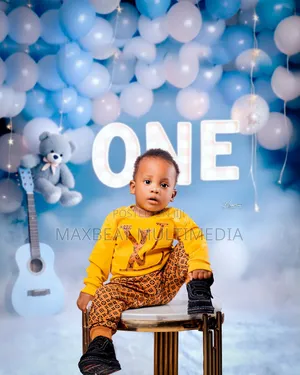 Professional Affordable Photography