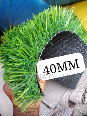 40mm 25mm 15mm 10mm Artificial Grass Carpet