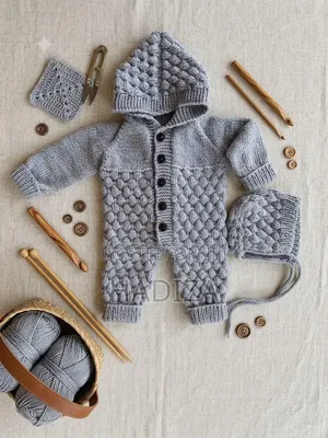 New Born Baby Romper
