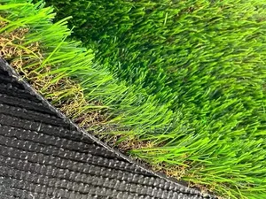Green Carpet Grass for Floor