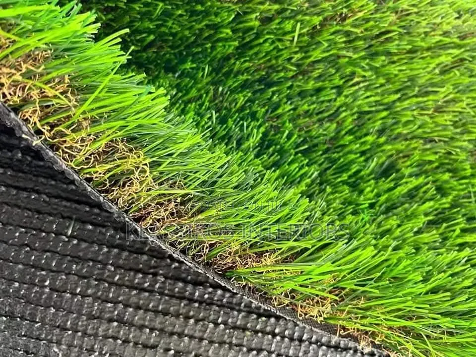 Green Carpet Grass for Floor