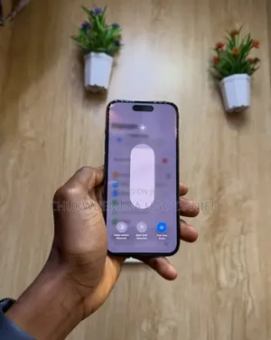 Apple iPhone 14 Pro 256 GB Purple