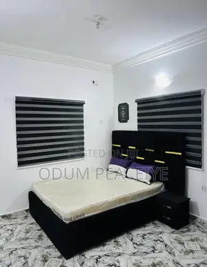Day and Night Blinds....Ash,black and Beige