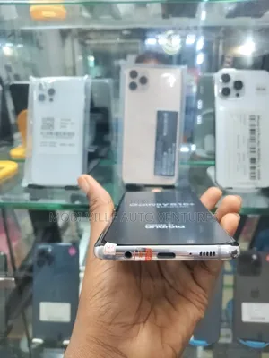 Samsung Galaxy S10 Plus 128 GB