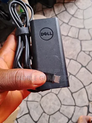 Dell Adapter