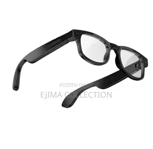Aimb-G1 Smart Glass