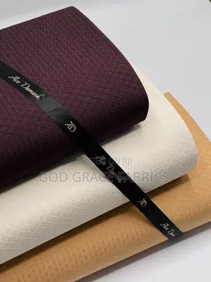 100% Cotton Swiss Cotton Voile Fabric