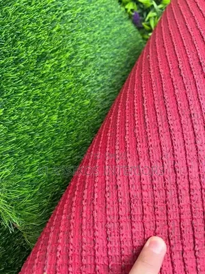 Artificial Grass for Apartment