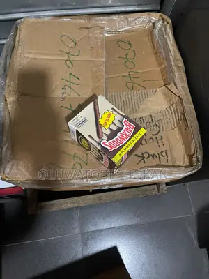 Backwood Ciggar